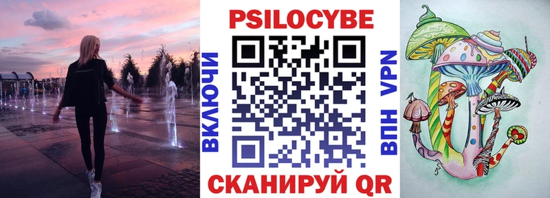 Псилоцибиновые грибы Psilocybine cubensis гидра как зайти Оса где можно купить наркотик